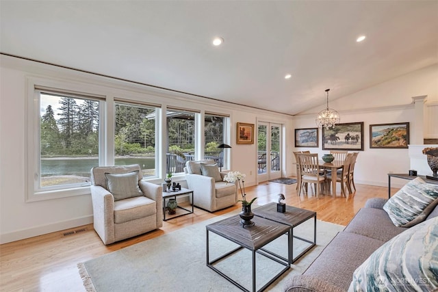 7918 Ray Nash Dr NW, Gig Harbor, WA 98335 - photo 4