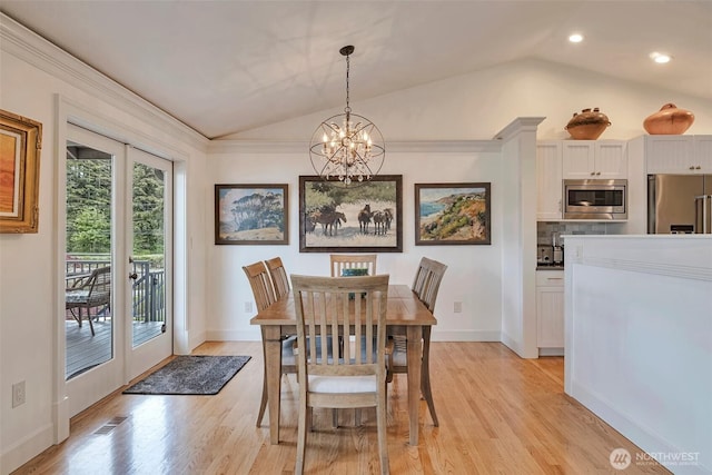 7918 Ray Nash Dr NW, Gig Harbor, WA 98335 - photo 8