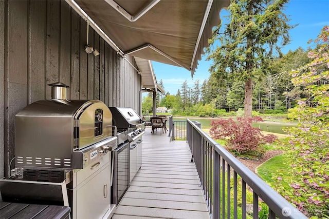 7918 Ray Nash Dr NW, Gig Harbor, WA 98335 - photo 28