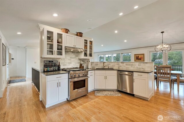 7918 Ray Nash Dr NW, Gig Harbor, WA 98335 - photo 9