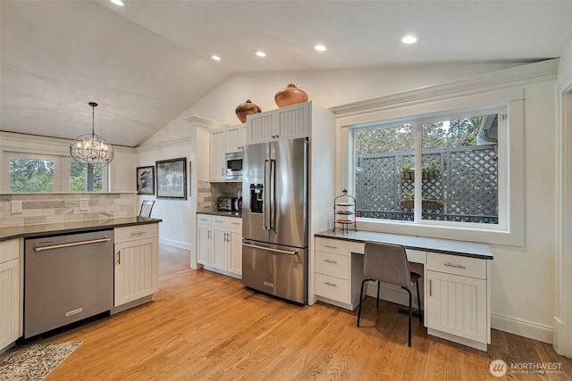 7918 Ray Nash Dr NW, Gig Harbor, WA 98335 - photo 10
