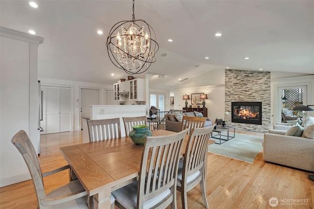 7918 Ray Nash Dr NW, Gig Harbor, WA 98335 - photo 7