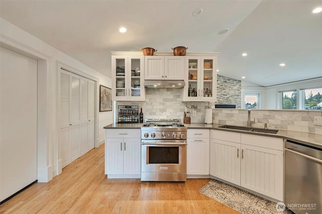 7918 Ray Nash Dr NW, Gig Harbor, WA 98335 - photo 11