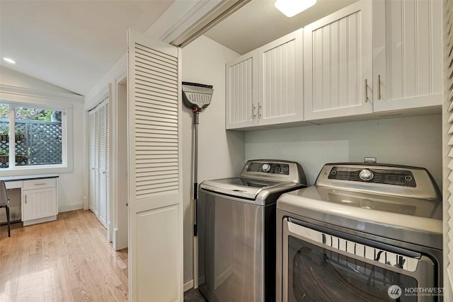 7918 Ray Nash Dr NW, Gig Harbor, WA 98335 - photo 16