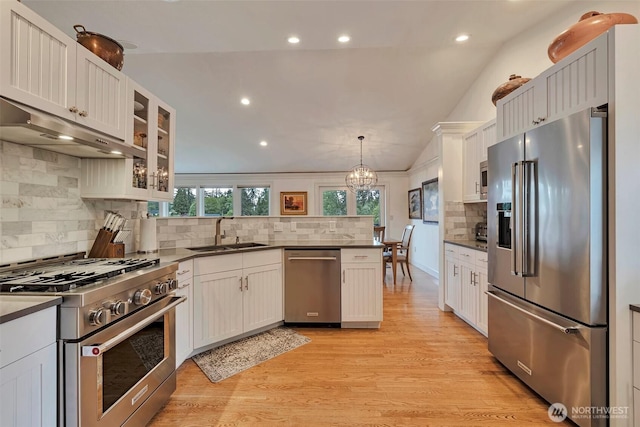7918 Ray Nash Dr NW, Gig Harbor, WA 98335 - photo 12