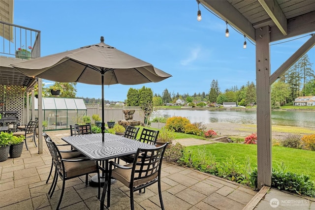 7918 Ray Nash Dr NW, Gig Harbor, WA 98335 - photo 30