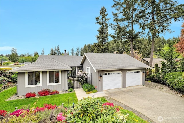 7918 Ray Nash Dr NW, Gig Harbor, WA 98335 - photo 34