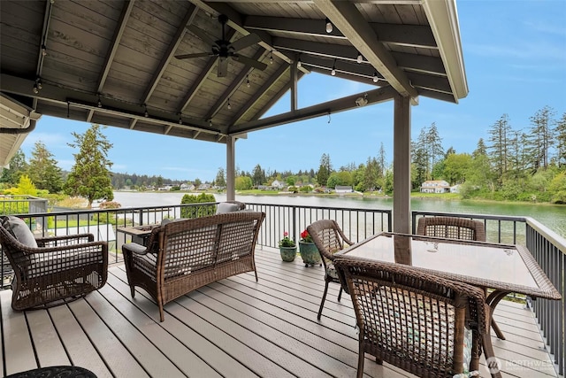 7918 Ray Nash Dr NW, Gig Harbor, WA 98335 - photo 15