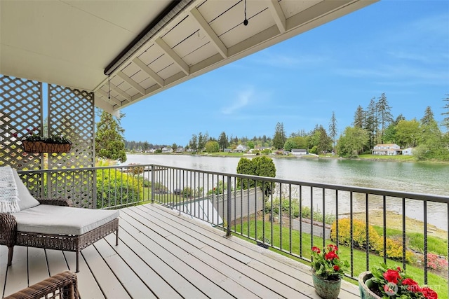 7918 Ray Nash Dr NW, Gig Harbor, WA 98335 - photo 13