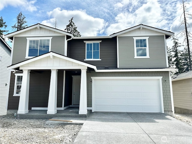 13616 187th St E Unit 33, Puyallup, WA 98374 - photo 2