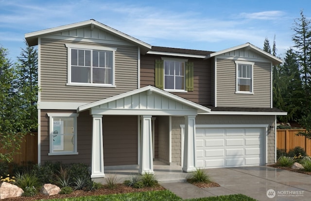 13616 187th St E Unit 33, Puyallup, WA 98374 - photo 1