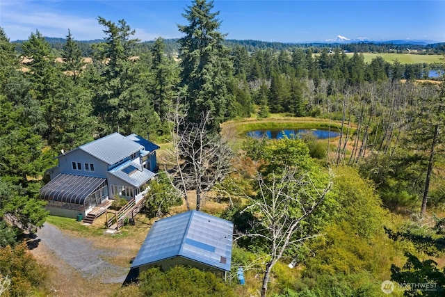 289 Alaska Pl, Friday Harbor, WA 98250 - photo 1