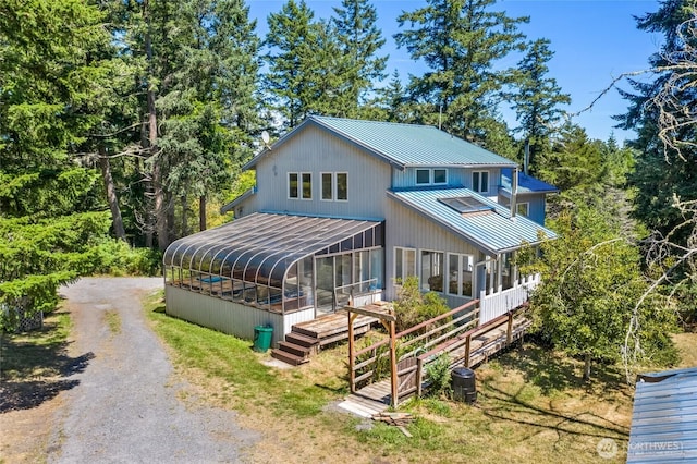 289 Alaska Pl, Friday Harbor, WA 98250 - photo 2
