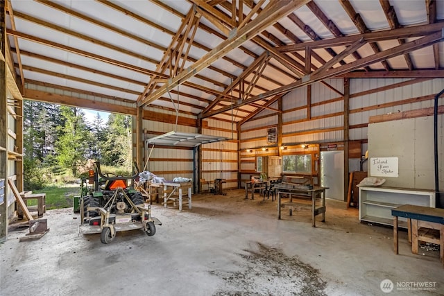 289 Alaska Pl, Friday Harbor, WA 98250 - photo 4