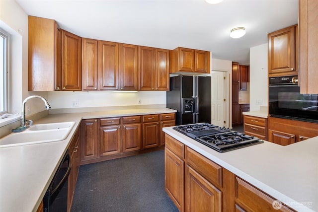 289 Alaska Pl, Friday Harbor, WA 98250 - photo 5