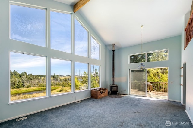 289 Alaska Pl, Friday Harbor, WA 98250 - photo 7