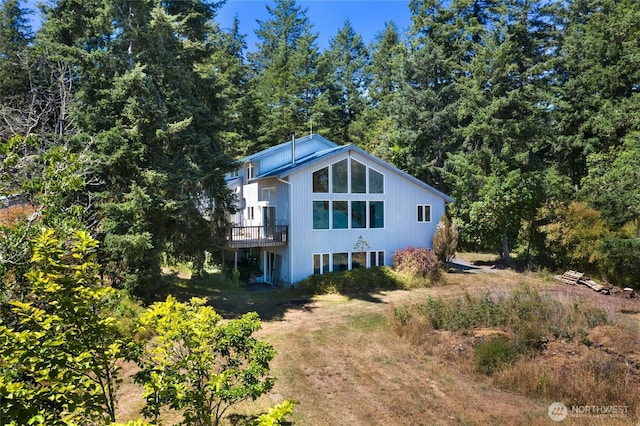 289 Alaska Pl, Friday Harbor, WA 98250 - photo 10