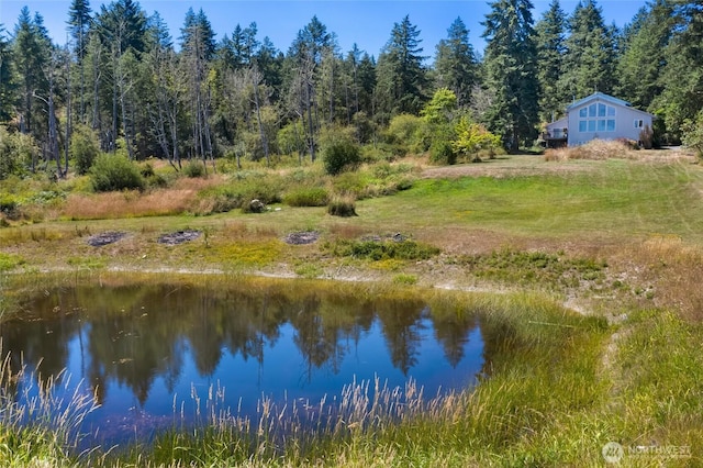 289 Alaska Pl, Friday Harbor, WA 98250 - photo 11