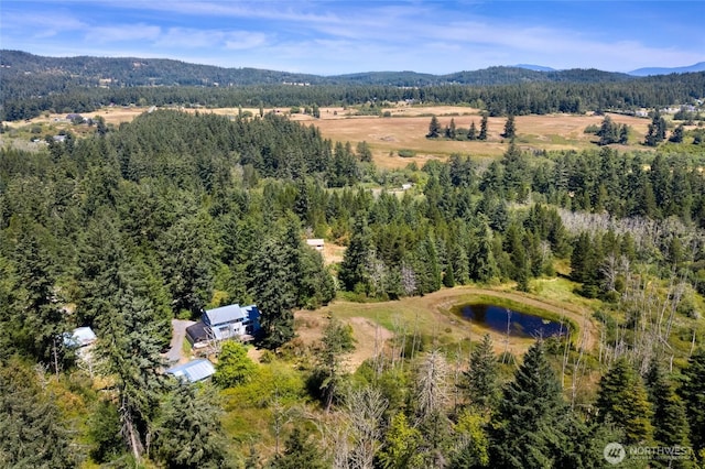 289 Alaska Pl, Friday Harbor, WA 98250 - photo 12