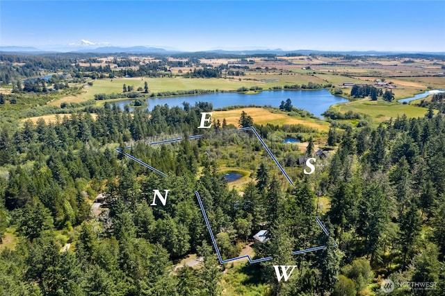 289 Alaska Pl, Friday Harbor, WA 98250 - photo 13