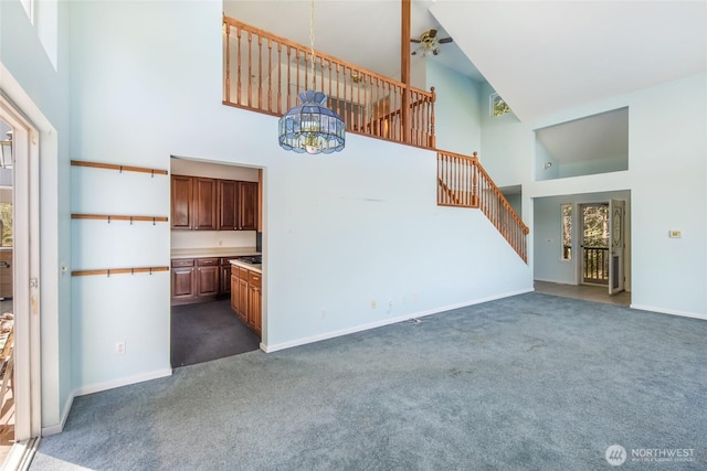 289 Alaska Pl, Friday Harbor, WA 98250 - photo 14