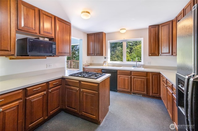 289 Alaska Pl, Friday Harbor, WA 98250 - photo 15