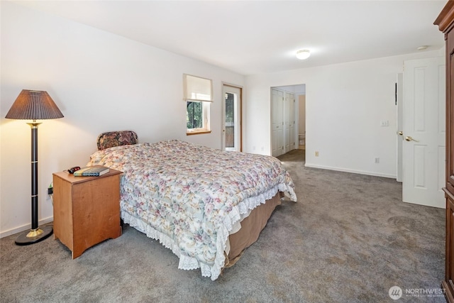 289 Alaska Pl, Friday Harbor, WA 98250 - photo 16