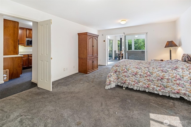 289 Alaska Pl, Friday Harbor, WA 98250 - photo 17