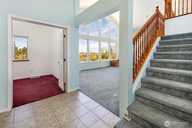 289 Alaska Pl, Friday Harbor, WA 98250 - photo 18
