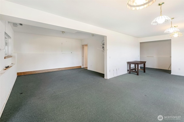 289 Alaska Pl, Friday Harbor, WA 98250 - photo 20