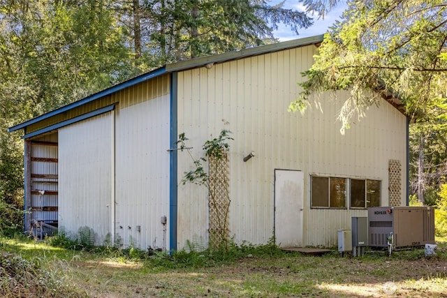 289 Alaska Pl, Friday Harbor, WA 98250 - photo 21