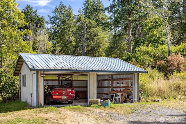 289 Alaska Pl, Friday Harbor, WA 98250 - photo 22
