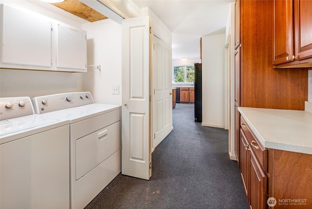 289 Alaska Pl, Friday Harbor, WA 98250 - photo 24