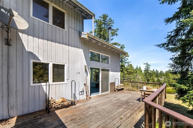 289 Alaska Pl, Friday Harbor, WA 98250 - photo 28