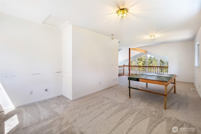 289 Alaska Pl, Friday Harbor, WA 98250 - photo 30