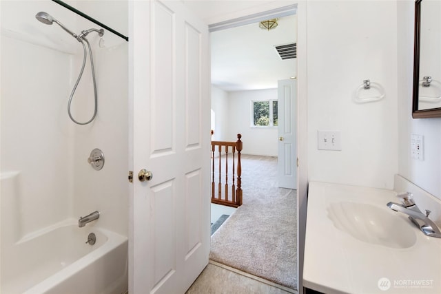 289 Alaska Pl, Friday Harbor, WA 98250 - photo 32