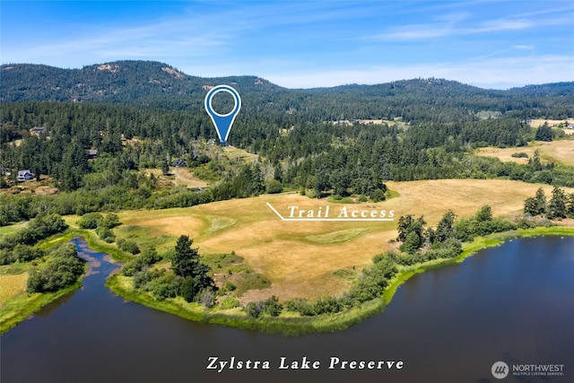 289 Alaska Pl, Friday Harbor, WA 98250 - photo 37