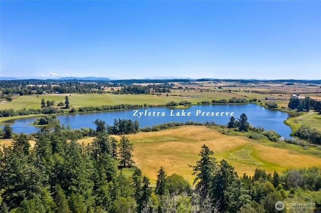 289 Alaska Pl, Friday Harbor, WA 98250 - photo 39