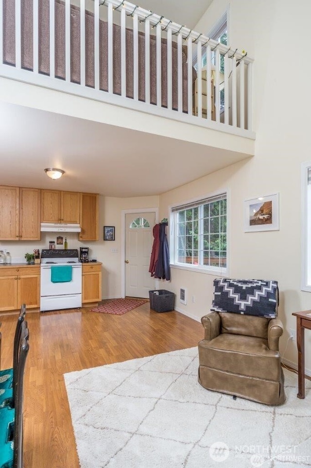 4375 Erin St, Port Townsend, WA 98368 - photo 36