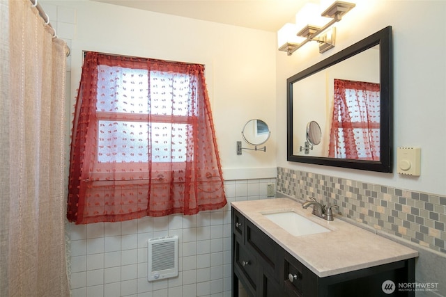 14018 Greenwood Ave N, Seattle, WA 98133 - photo 13