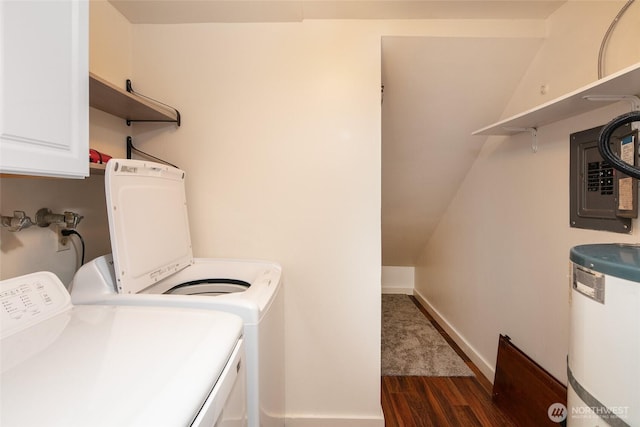 14018 Greenwood Ave N, Seattle, WA 98133 - photo 11