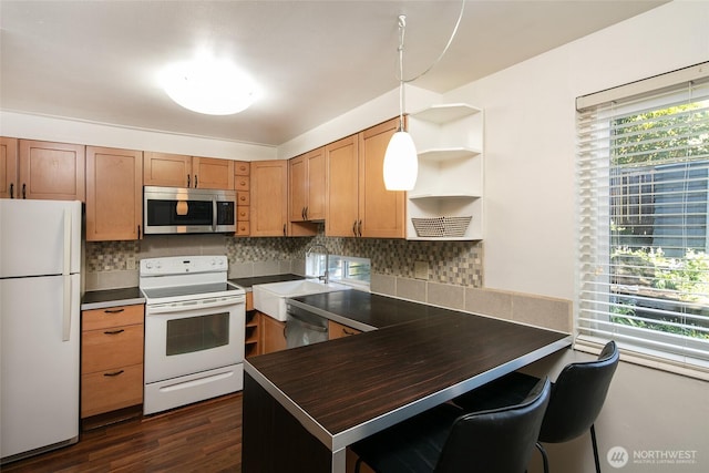 14018 Greenwood Ave N, Seattle, WA 98133 - photo 7