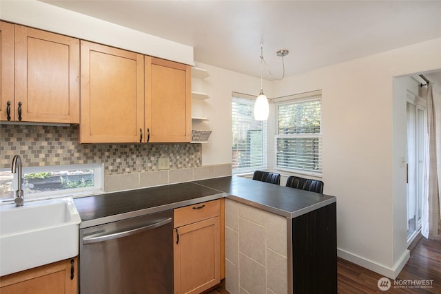14018 Greenwood Ave N, Seattle, WA 98133 - photo 8