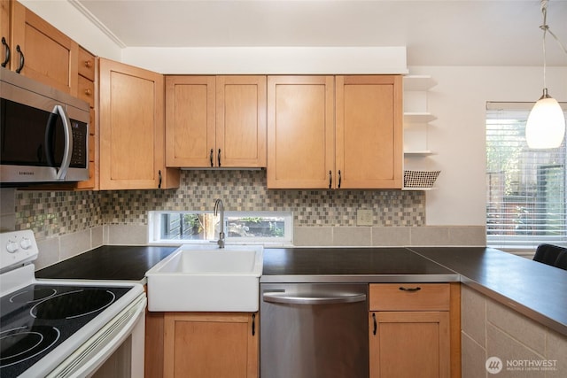 14018 Greenwood Ave N, Seattle, WA 98133 - photo 10