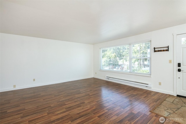 14018 Greenwood Ave N, Seattle, WA 98133 - photo 5