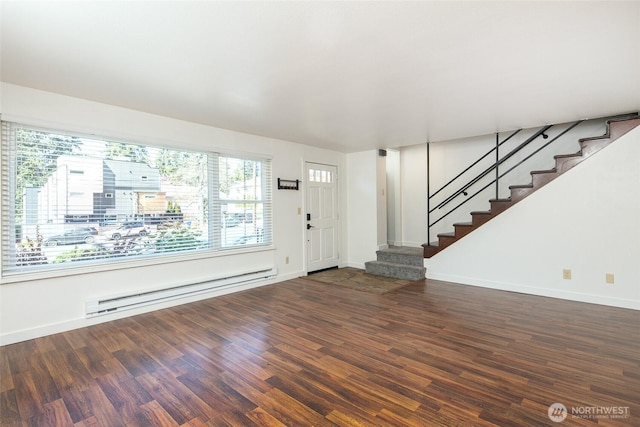 14018 Greenwood Ave N, Seattle, WA 98133 - photo 12