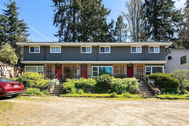 14018 Greenwood Ave N, Seattle, WA 98133 - photo 1