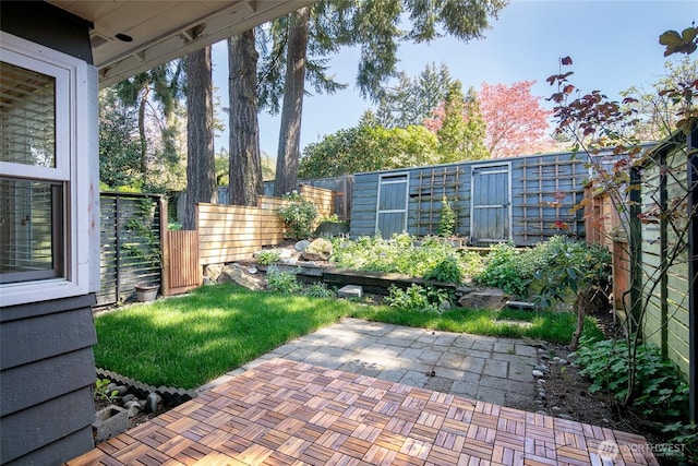14018 Greenwood Ave N, Seattle, WA 98133 - photo 2