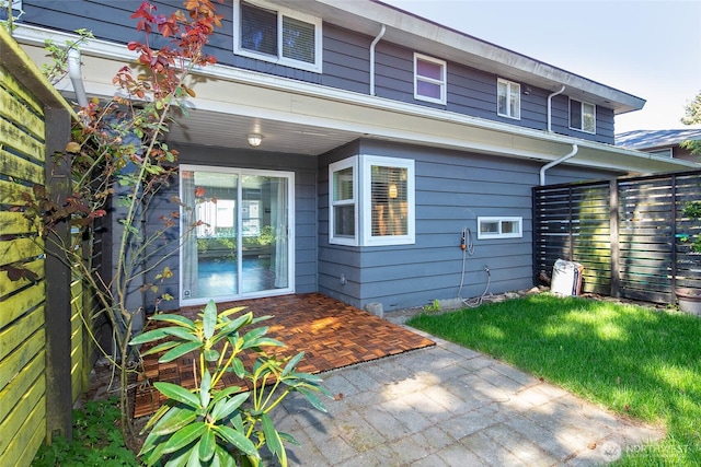14018 Greenwood Ave N, Seattle, WA 98133 - photo 3