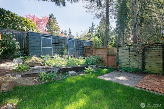 14018 Greenwood Ave N, Seattle, WA 98133 - photo 4